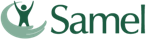 Grupo Samel